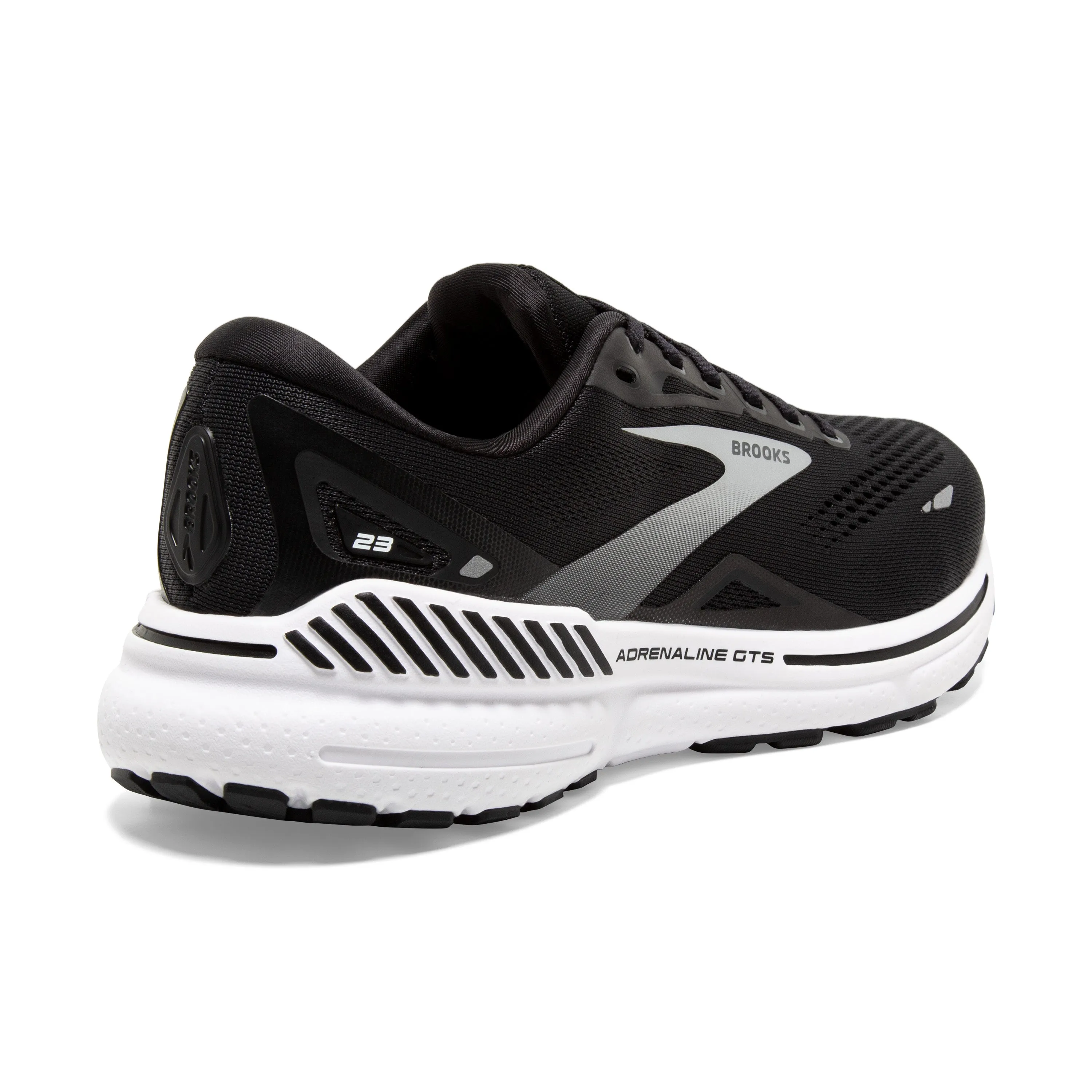 BROOKS ADRENALINE 23 MEN'S