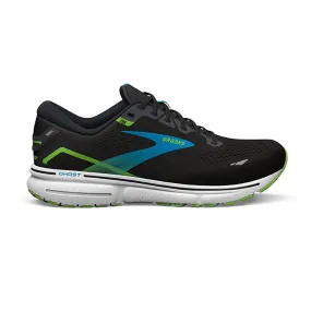 Brooks Ghost 15 Men's Running Shoes AW23