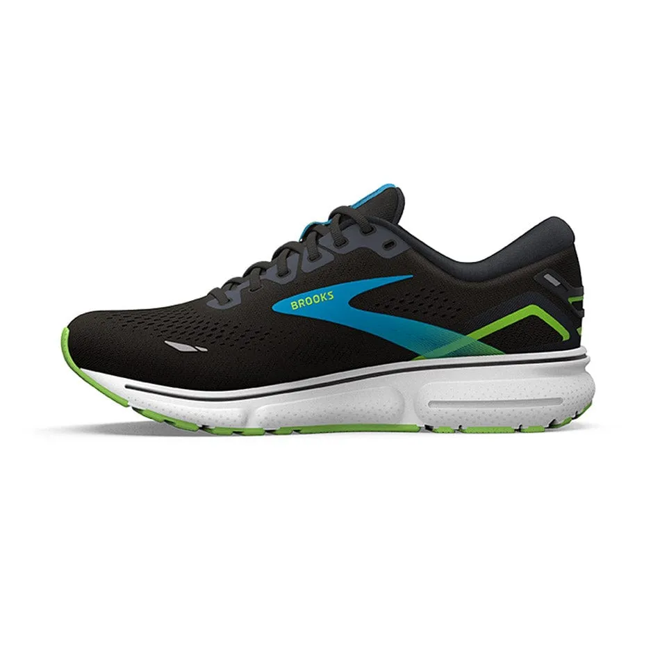 Brooks Ghost 15 Men's Running Shoes AW23