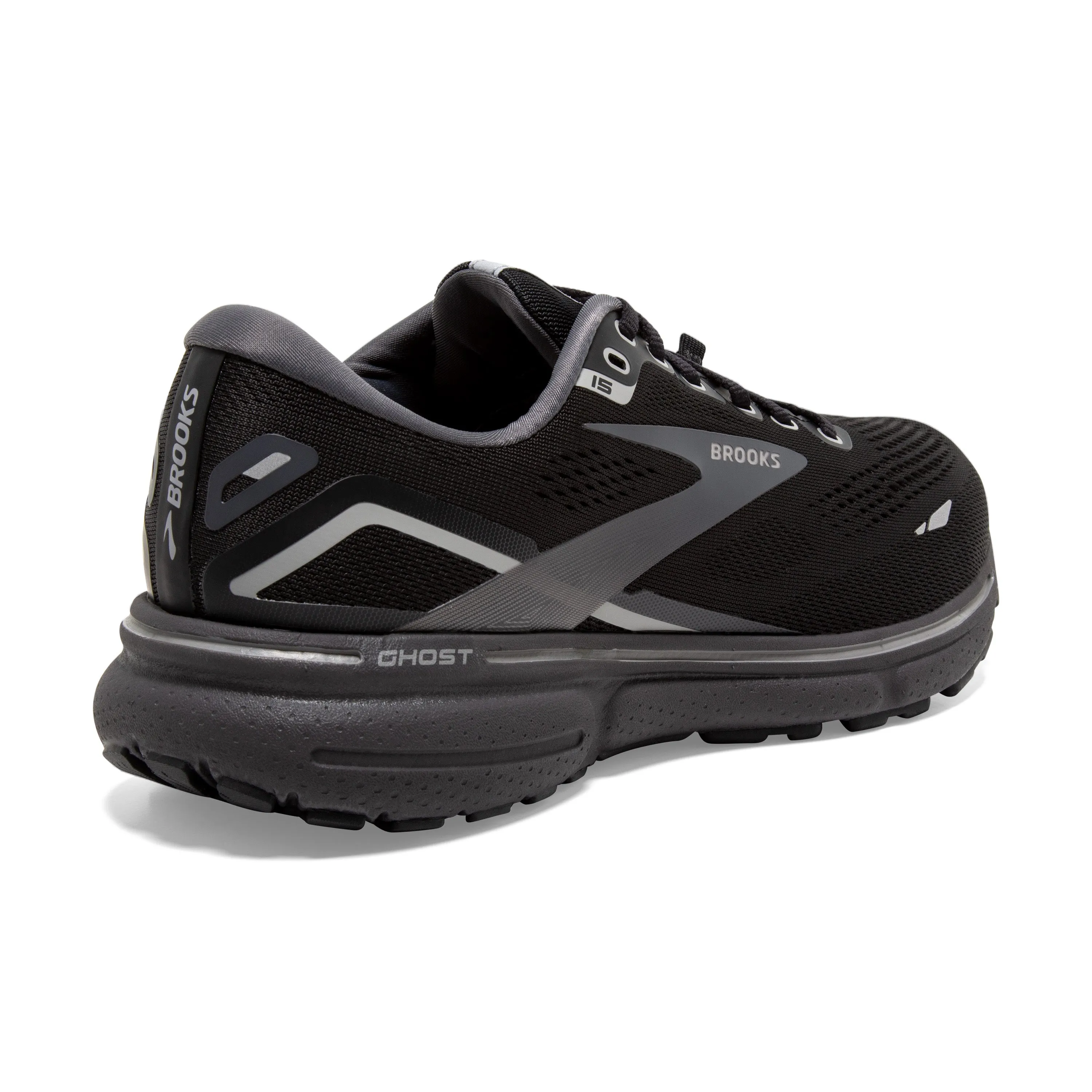 BROOKS GHOST GTX V15 MEN'S