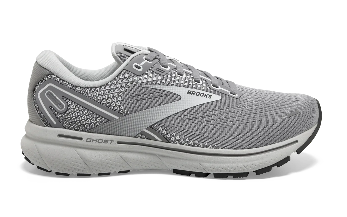 Brooks Womens Ghost 14 - color updates