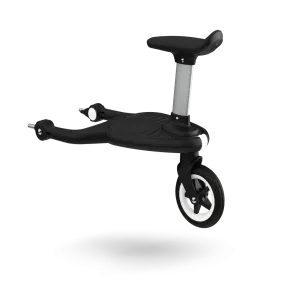 Bugaboo Comfort Wheeled Board *INSTOCK*