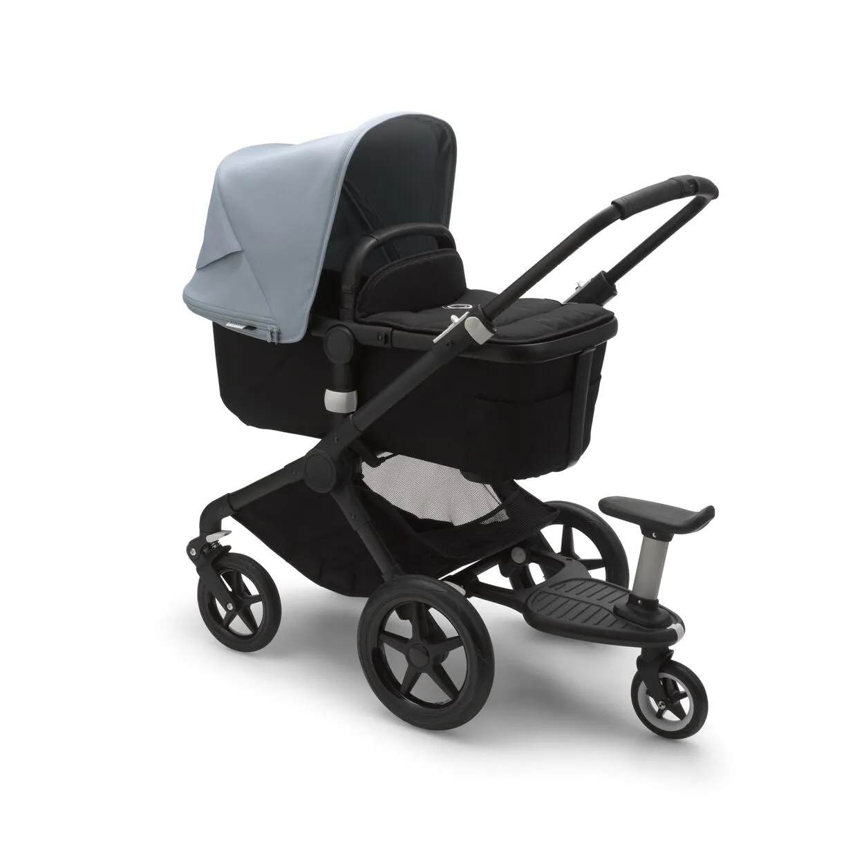 Bugaboo Comfort Wheeled Board *INSTOCK*