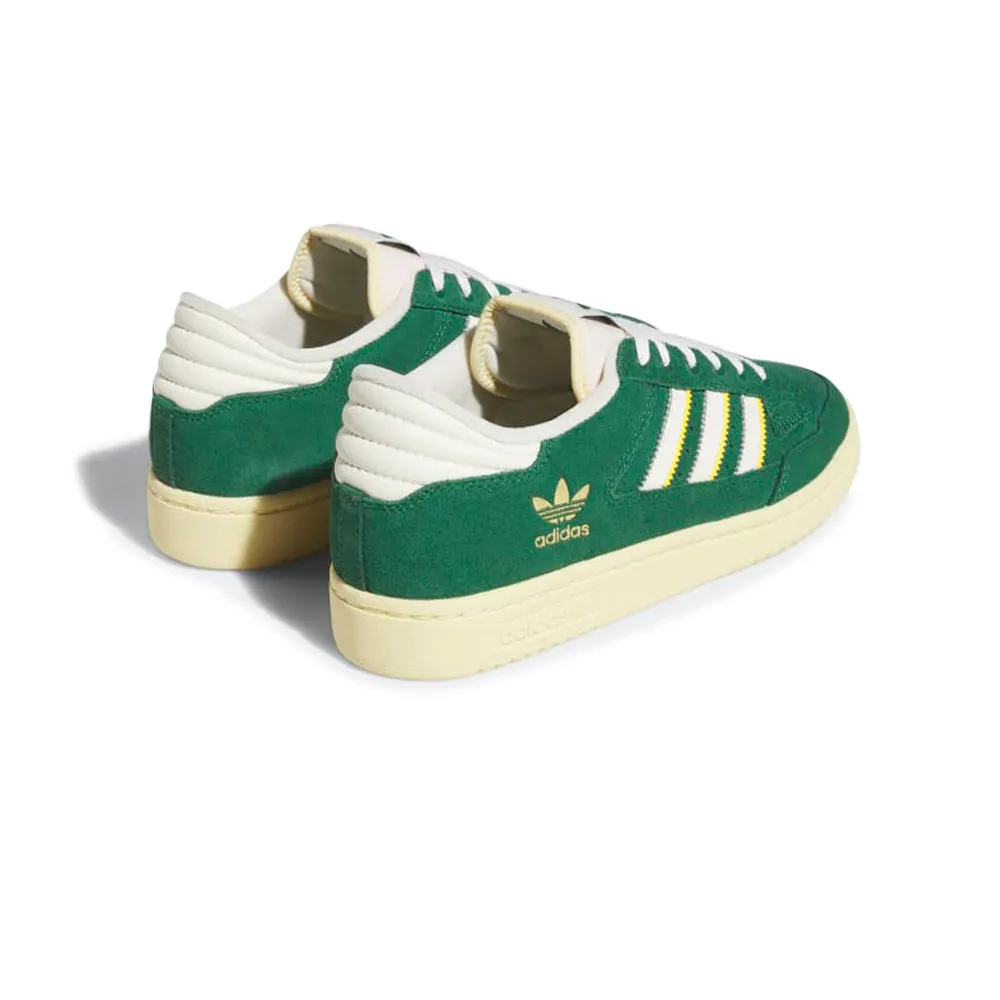 Centennial 85 Low (Green/White)