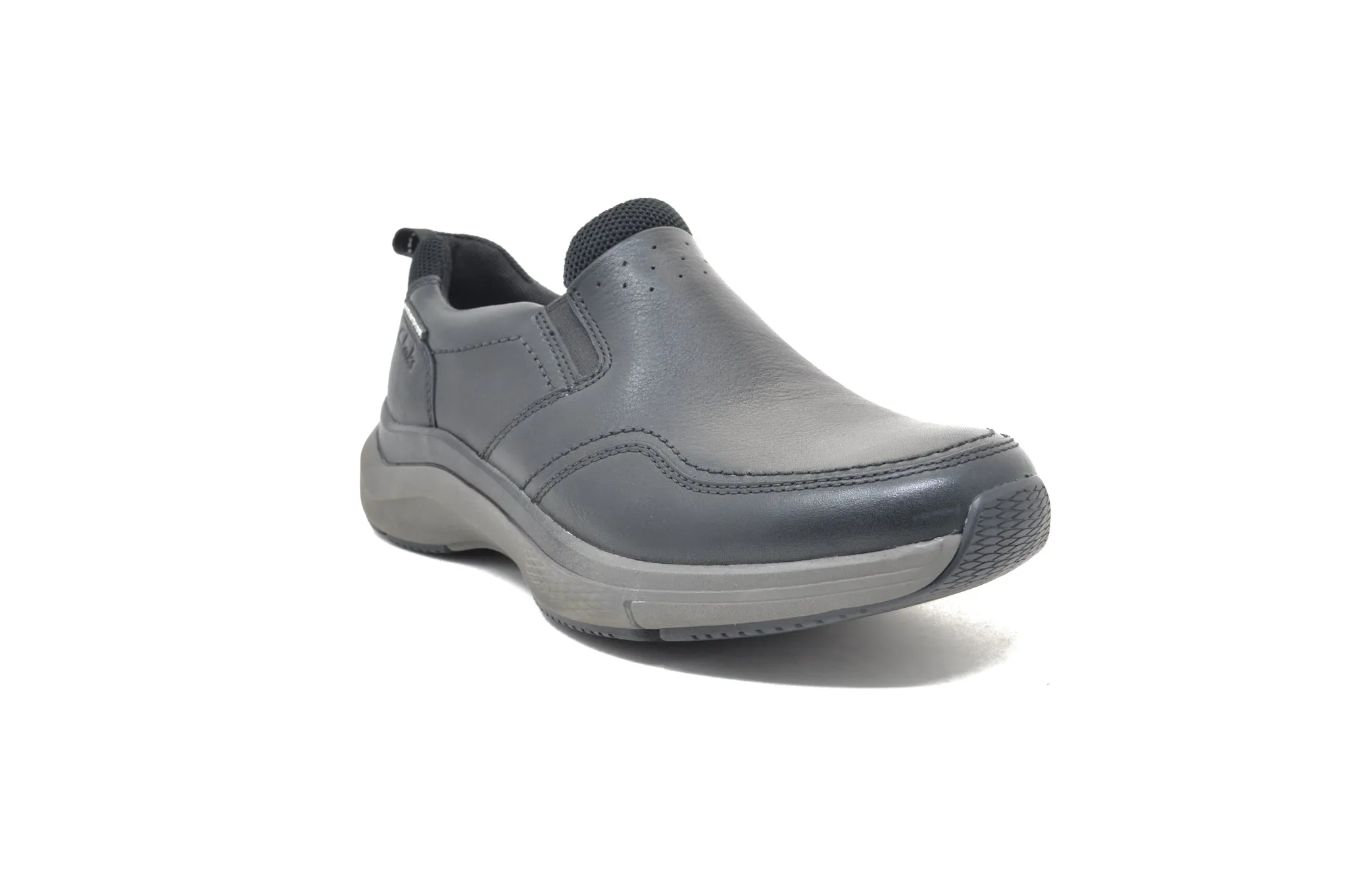 Sure! Here’s an optimized title for the CLARKS Wave 2.0 Edge:

CLARKS Wave 2.0 Edge: Stylish and Comfortable Mens Sneakers for All-Day Wear

Feel free to let me know if you need further modifications!