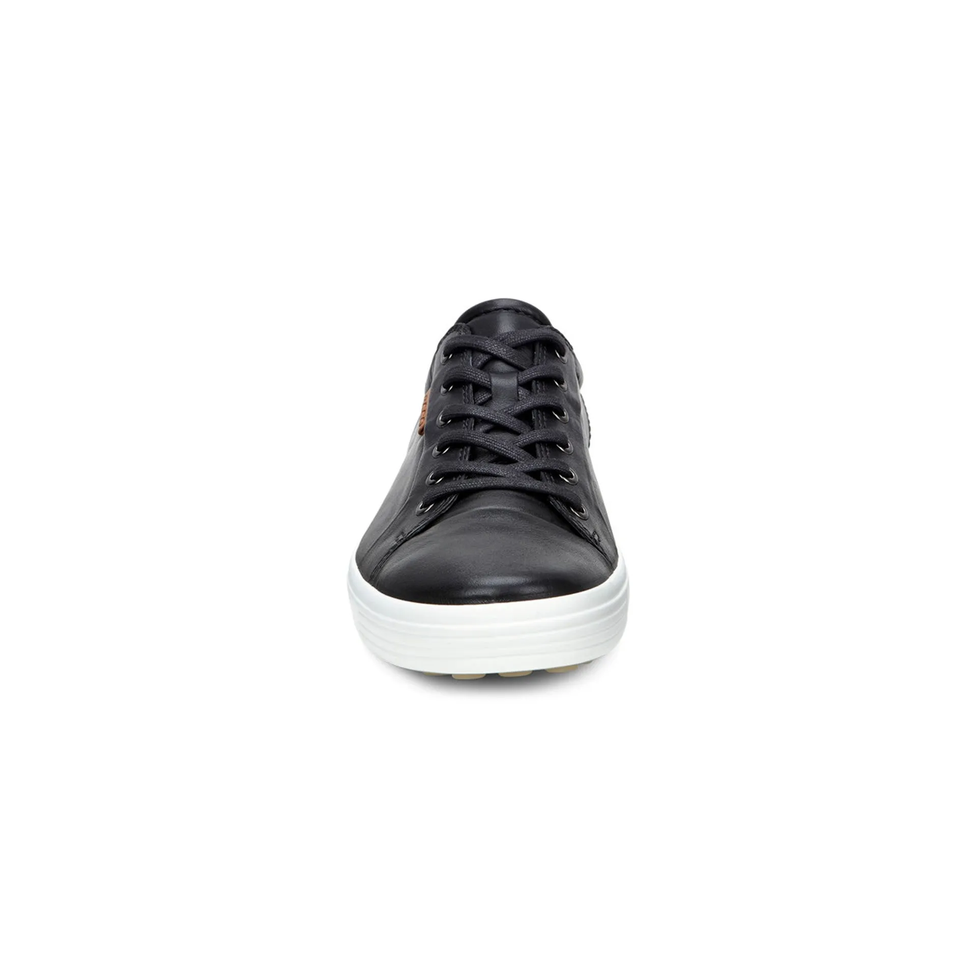 ECCO SOFT 7 BLACK