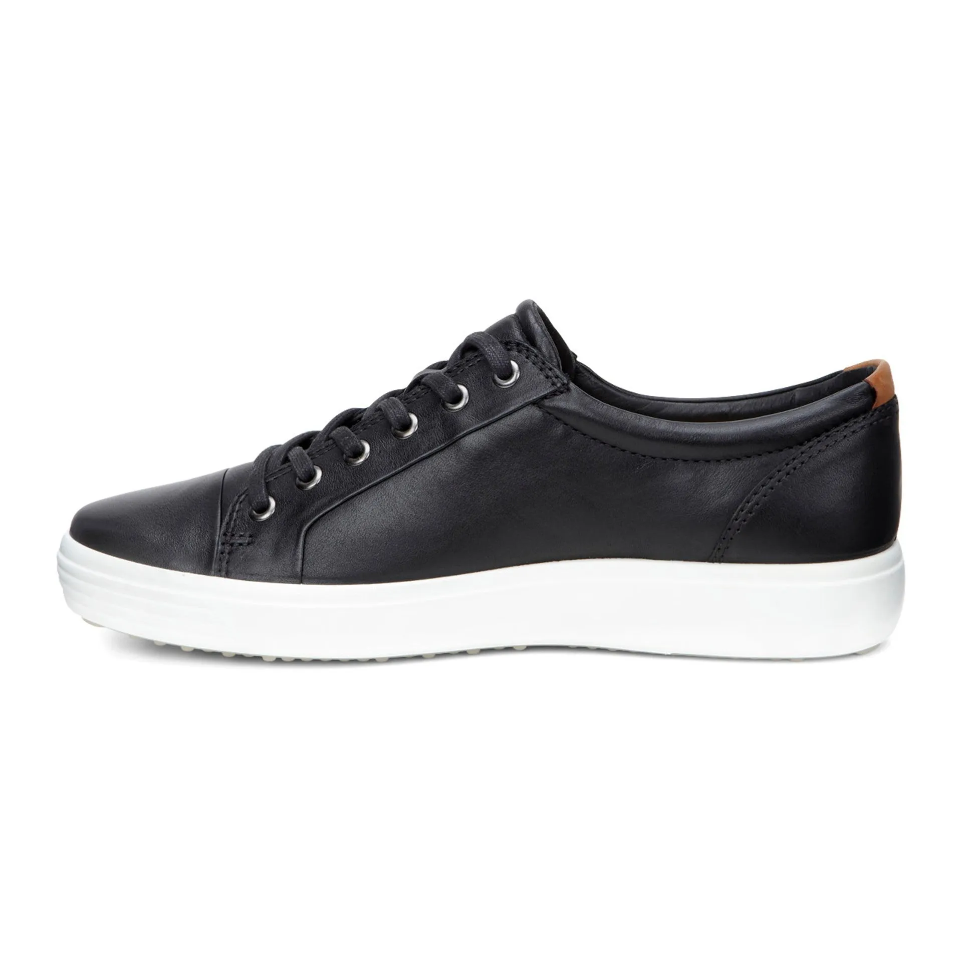 ECCO SOFT 7 BLACK