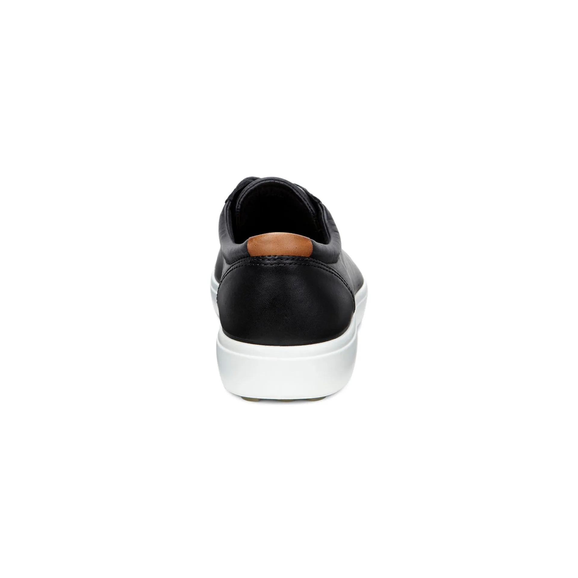 ECCO SOFT 7 BLACK