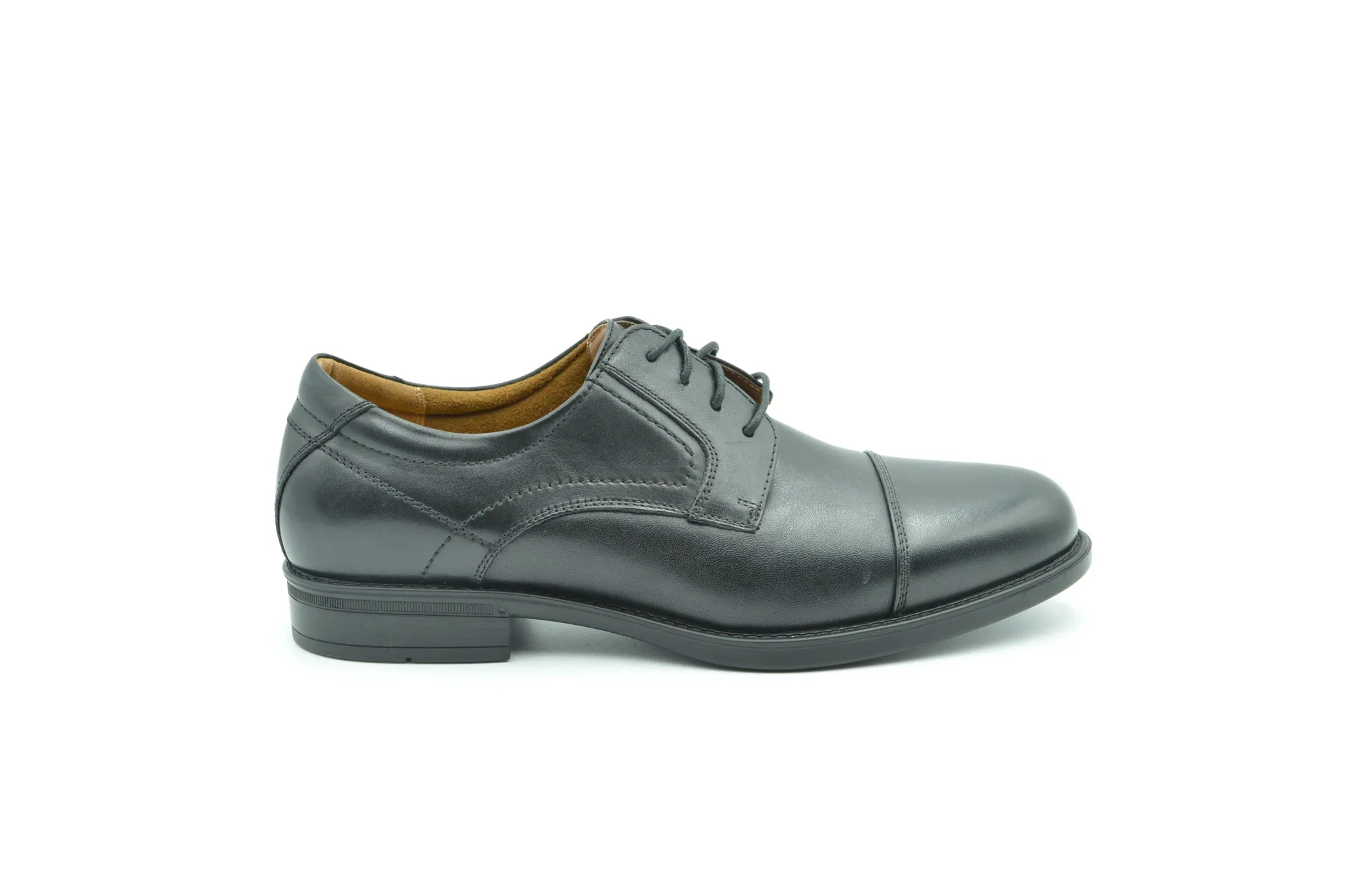 FLORSHEIM Midtown Collection