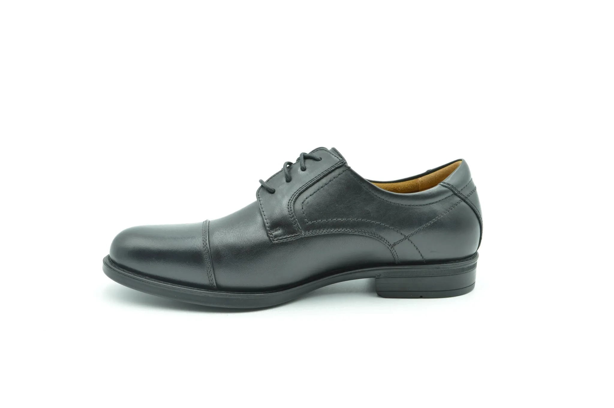 FLORSHEIM Midtown Collection