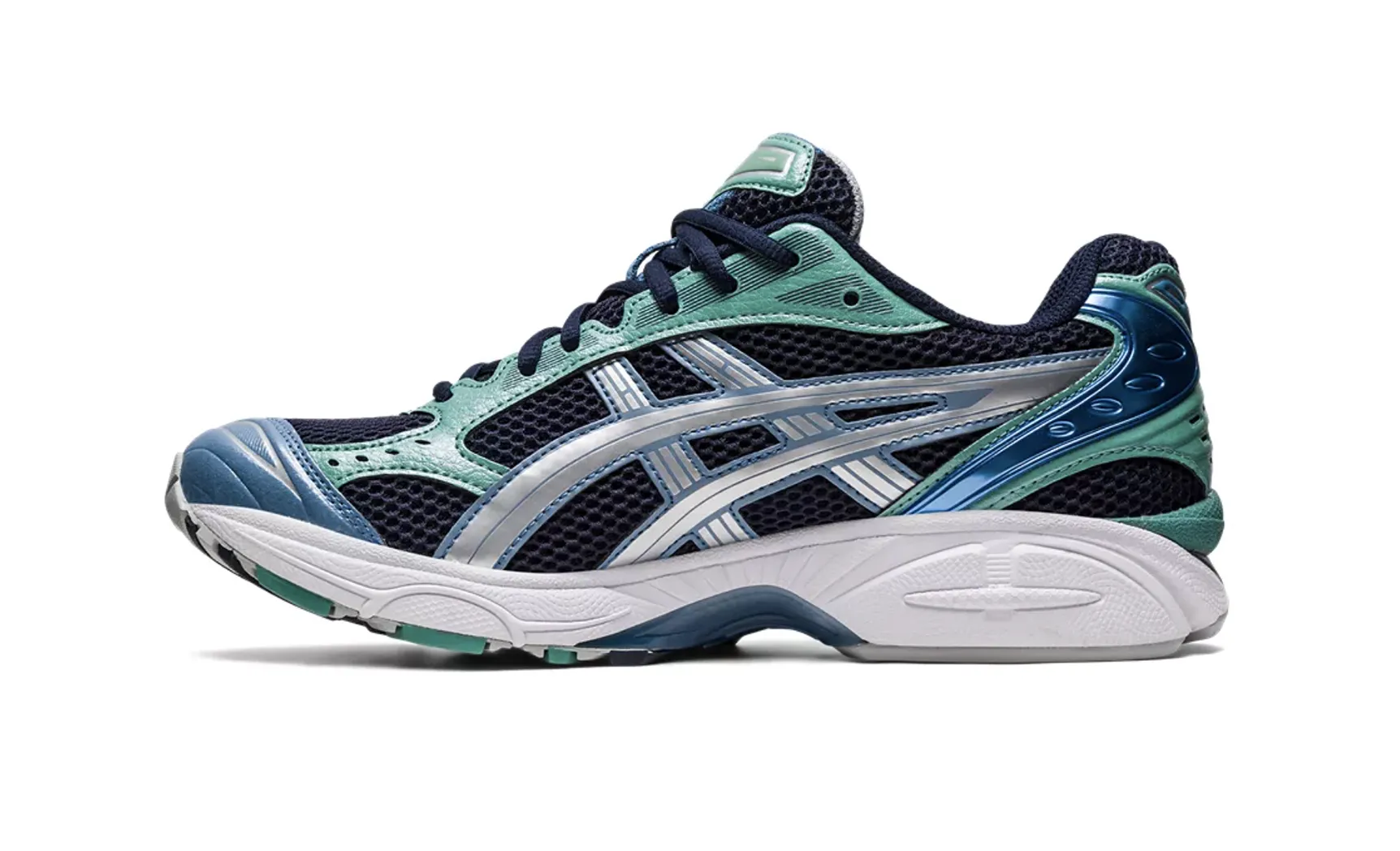 Gel-Kayano 14