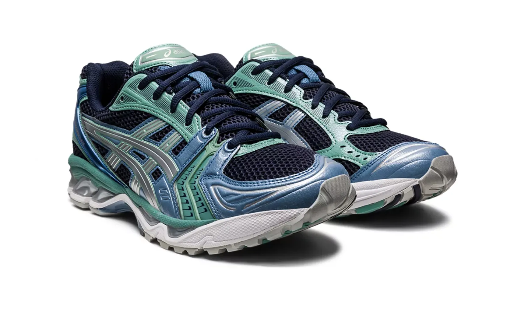 Gel-Kayano 14