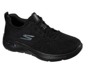 GO WALK ARCH UNIFY Ladies Skechers