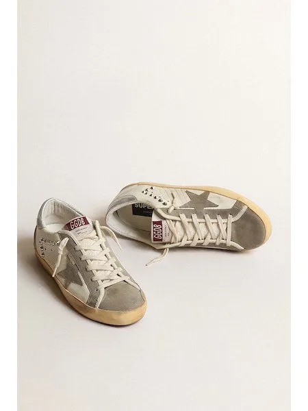 GOLDEN GOOSE Superstar