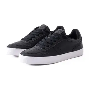 GUESS Peza Sneaker Men - BLK