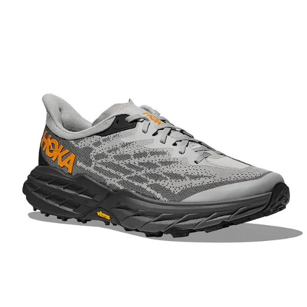 HOKA Men's Speedgoat 5