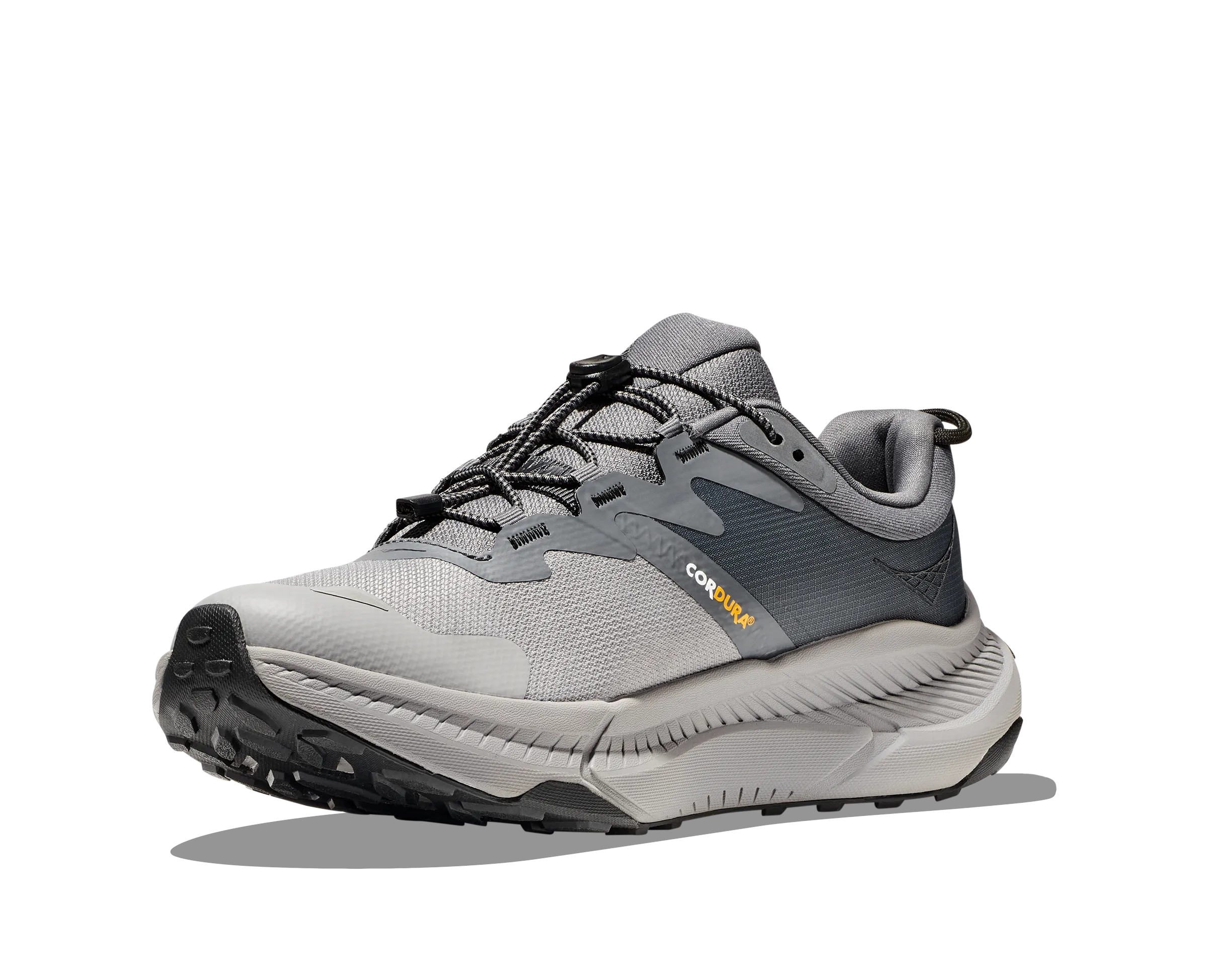 HOKA TRANSPORT CASTLEROCK MENS