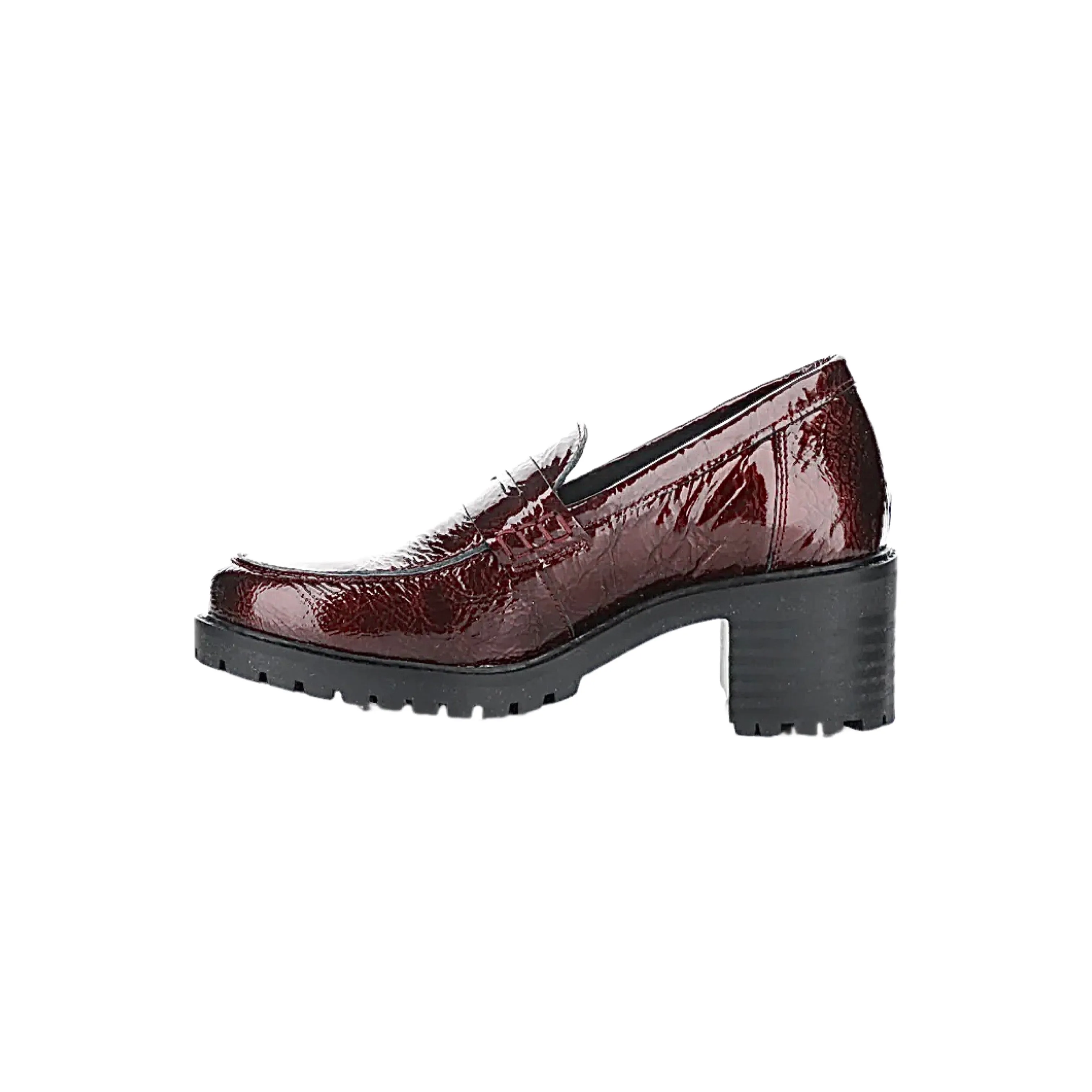 Inna Brodo WATERPROOF Loafer