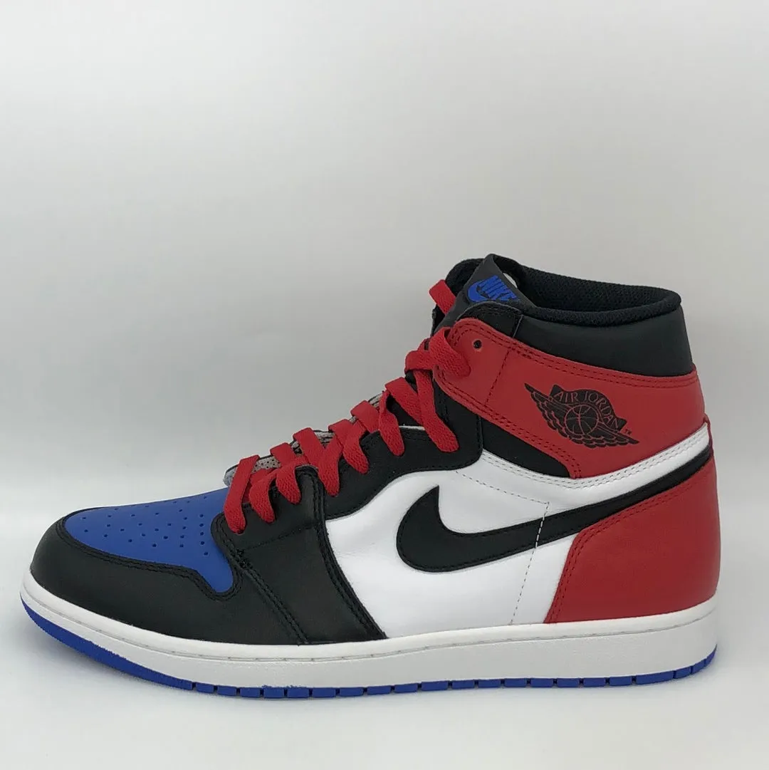 Jordan 1 Retro High Top 3