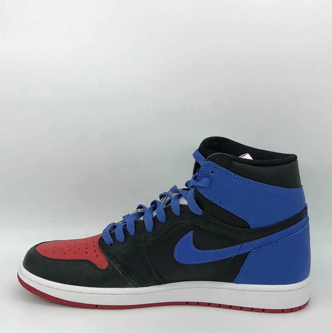 Jordan 1 Retro High Top 3