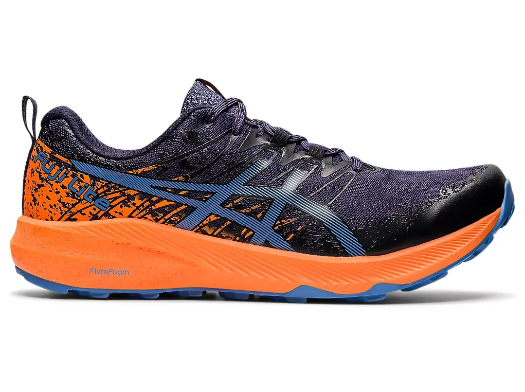 M Asics Fuji Lite 2