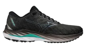 M Mizuno Wave Inspire 19