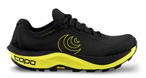 M Topo MTN Racer 3