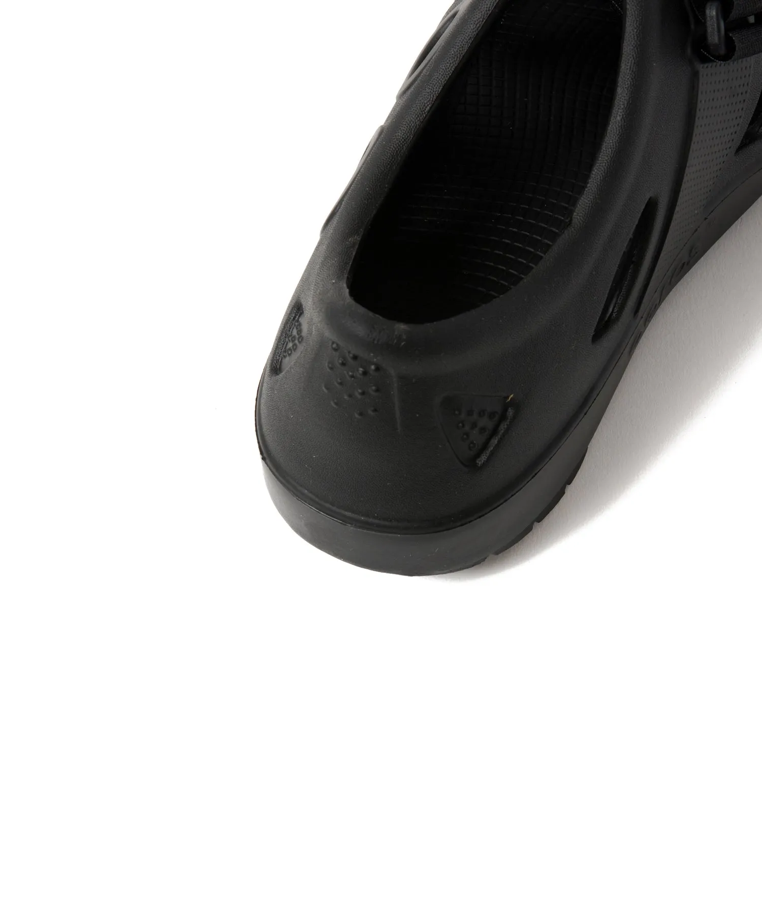 Mens OOFOS OOcando: Recovery Footwear for Ultimate Comfort and Support