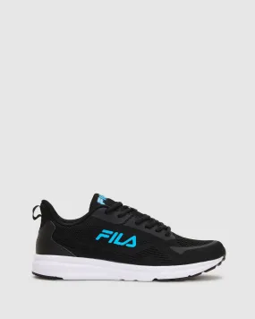 Men's FILA Cefalu