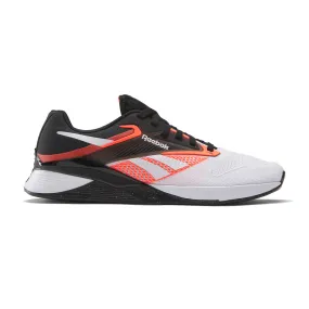 Men's Reebok Nano X4