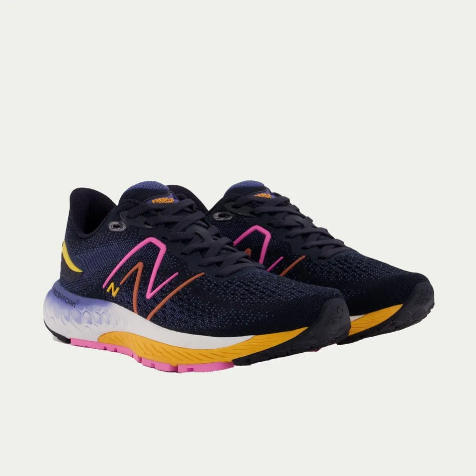 New Balance 880v12 Wide Fit Women's Running Shoes SS22