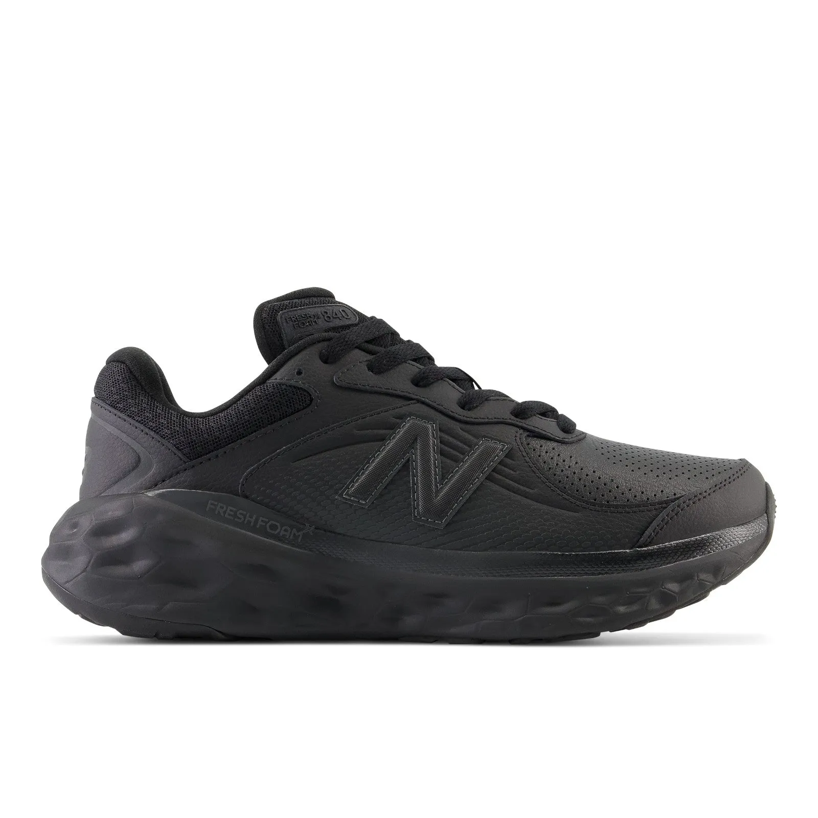 NEW BALANCE MW840FB1 SLIP RESISTANT MEN'S