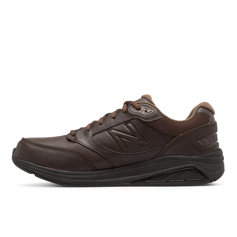 NEW BALANCE MW928BR3 MENS BROWN