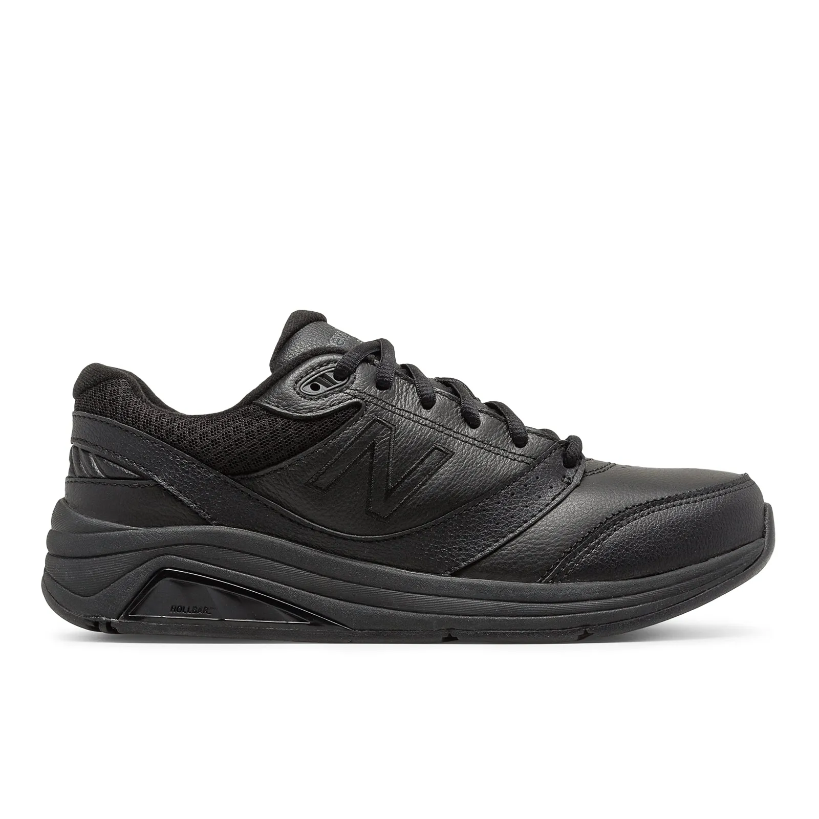 NEW BALANCE WW928BK3 WOMENS BLACK