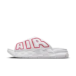 Nike Air More Uptempo