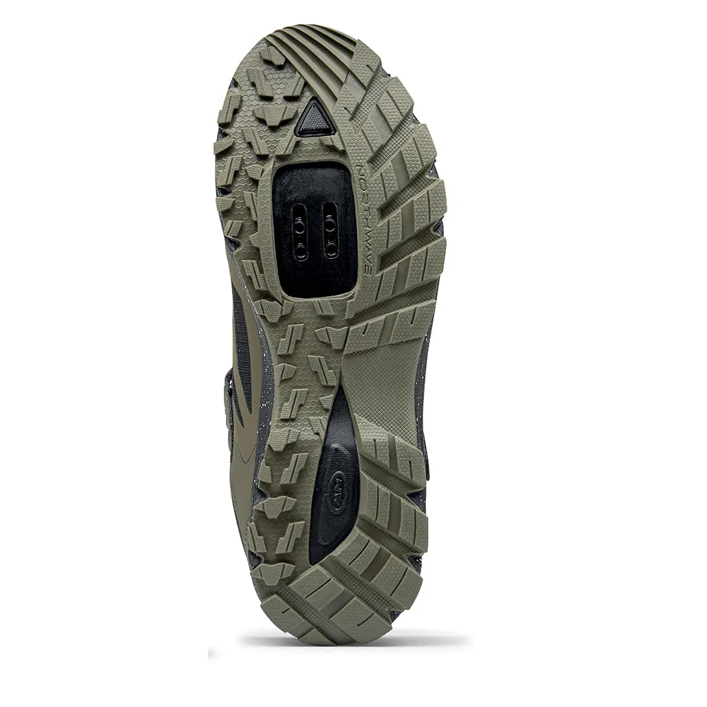 Northwave Escape Evo Shoes