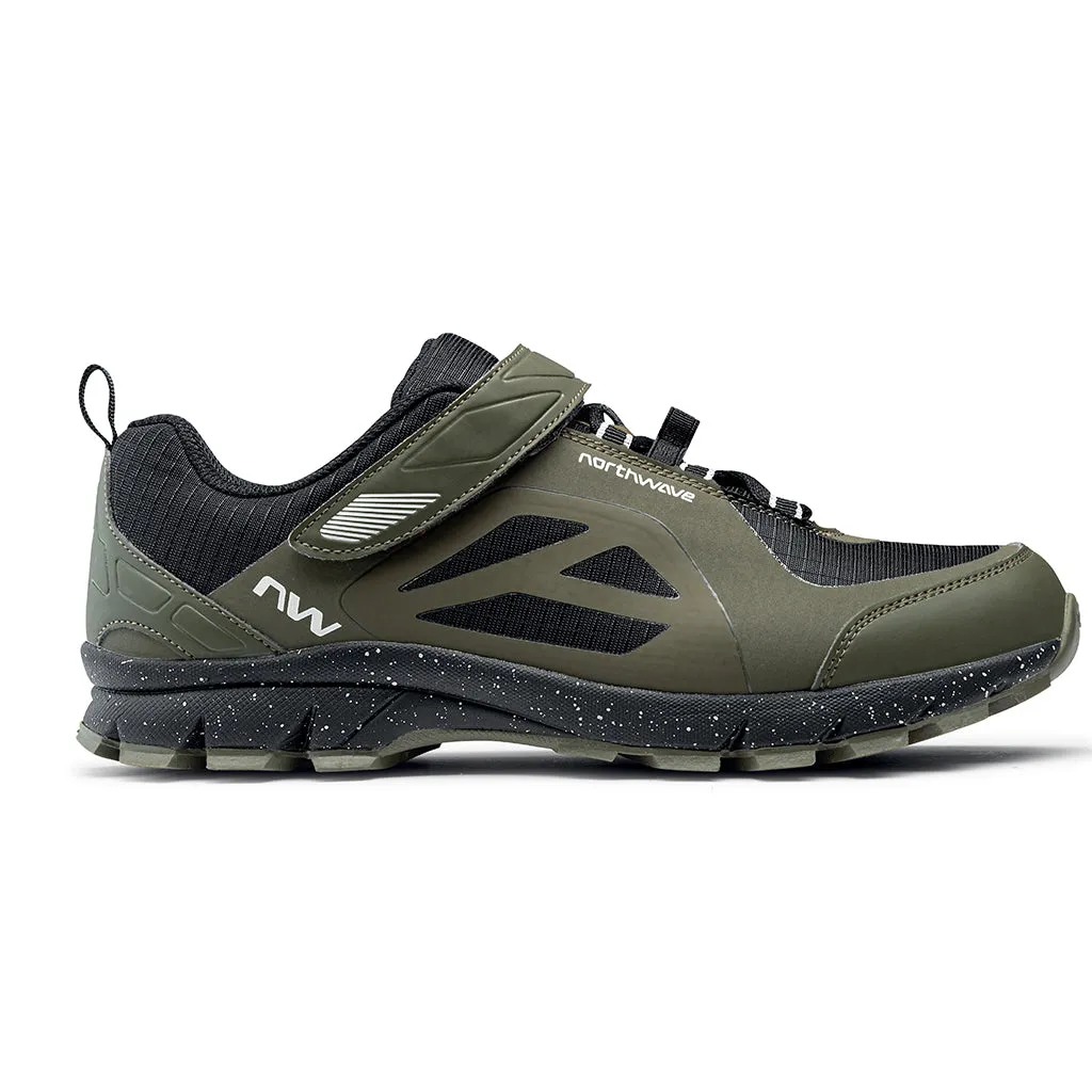 Northwave Escape Evo Shoes