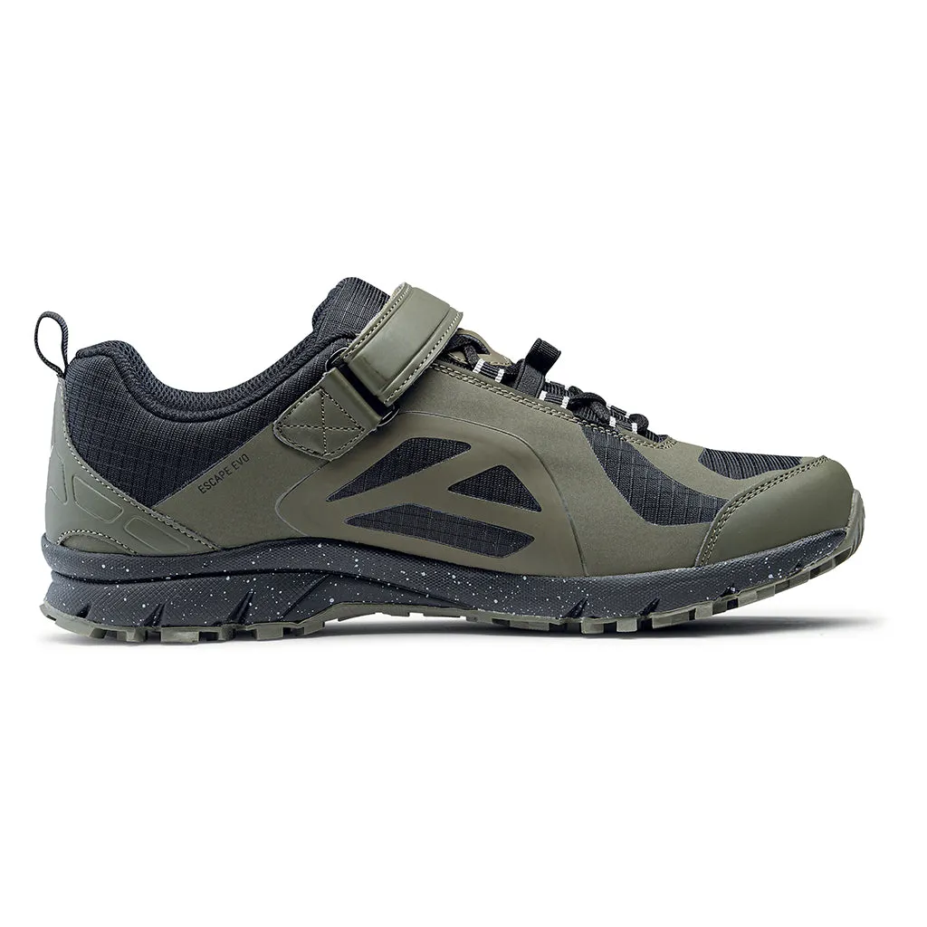 Northwave Escape Evo Shoes