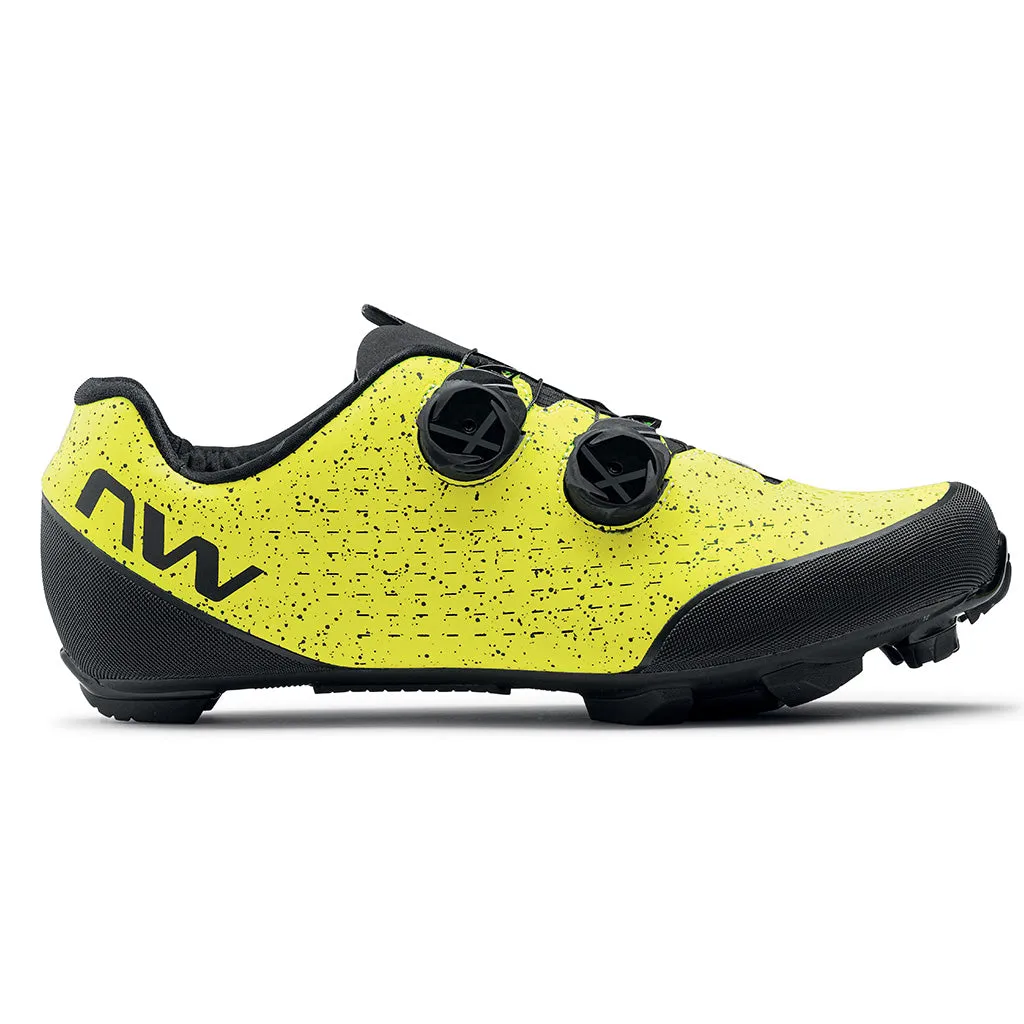 Northwave Rebel 3 Shoes