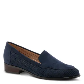 PATRIZIA PERFECTO MOCCASIN SHOES