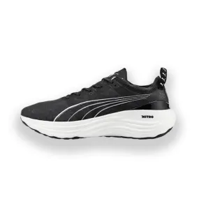 Puma  ForeverRun NITRO Men's Running Shoes AW23