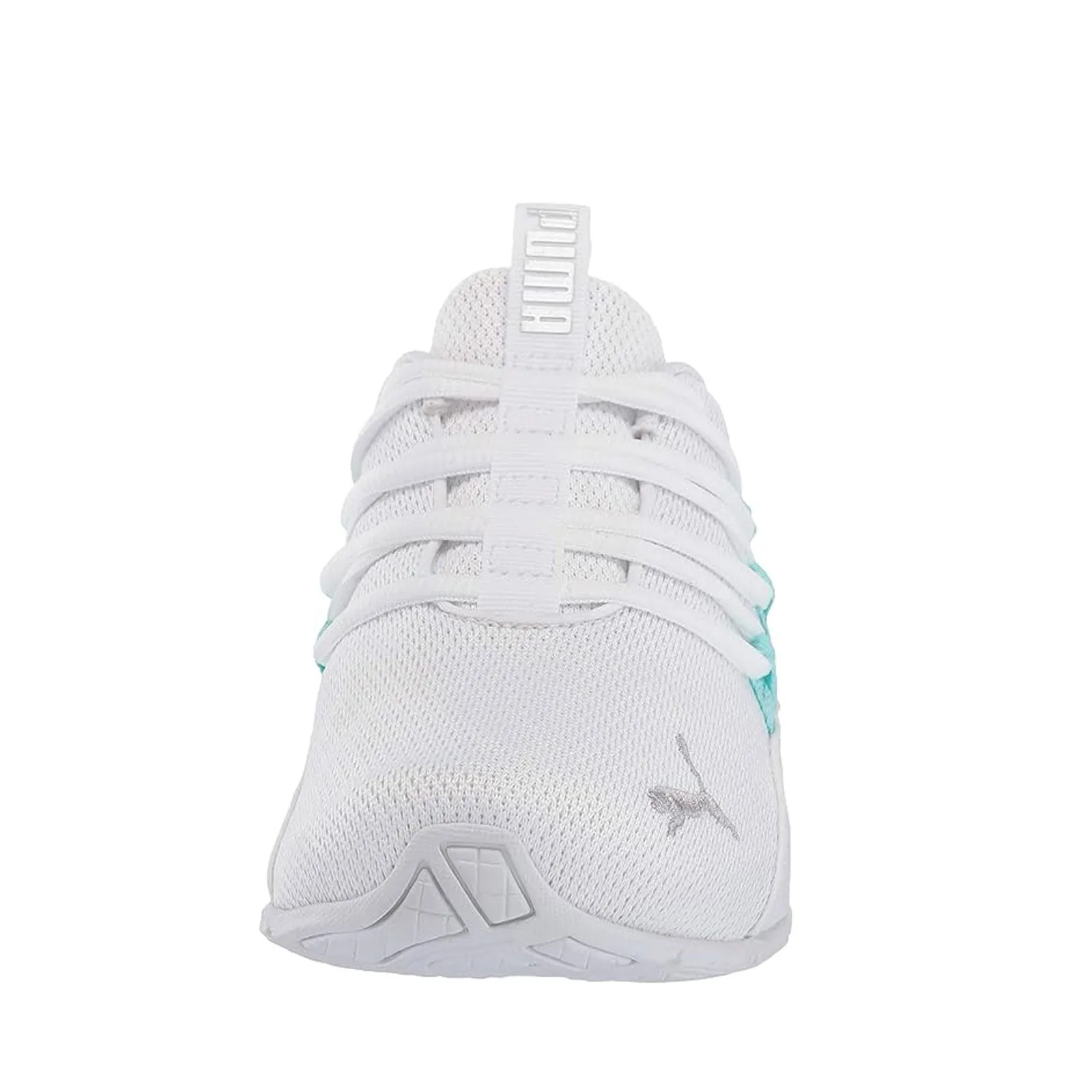 Puma Riaze Prowl 19030509 (Puma White / Gulf Stream)