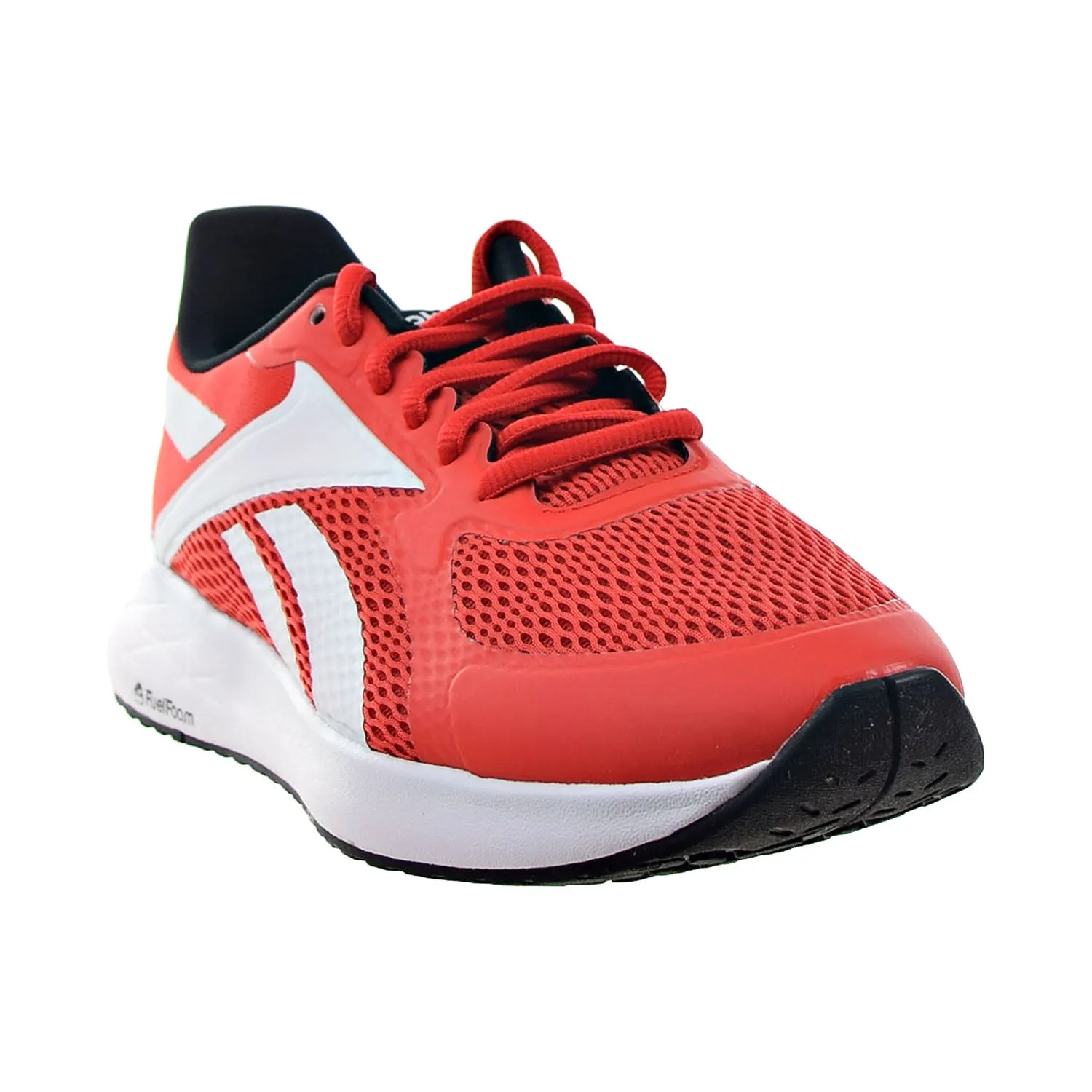 Reebok Energen Running Men's Shoes Instinct Red-Black-White