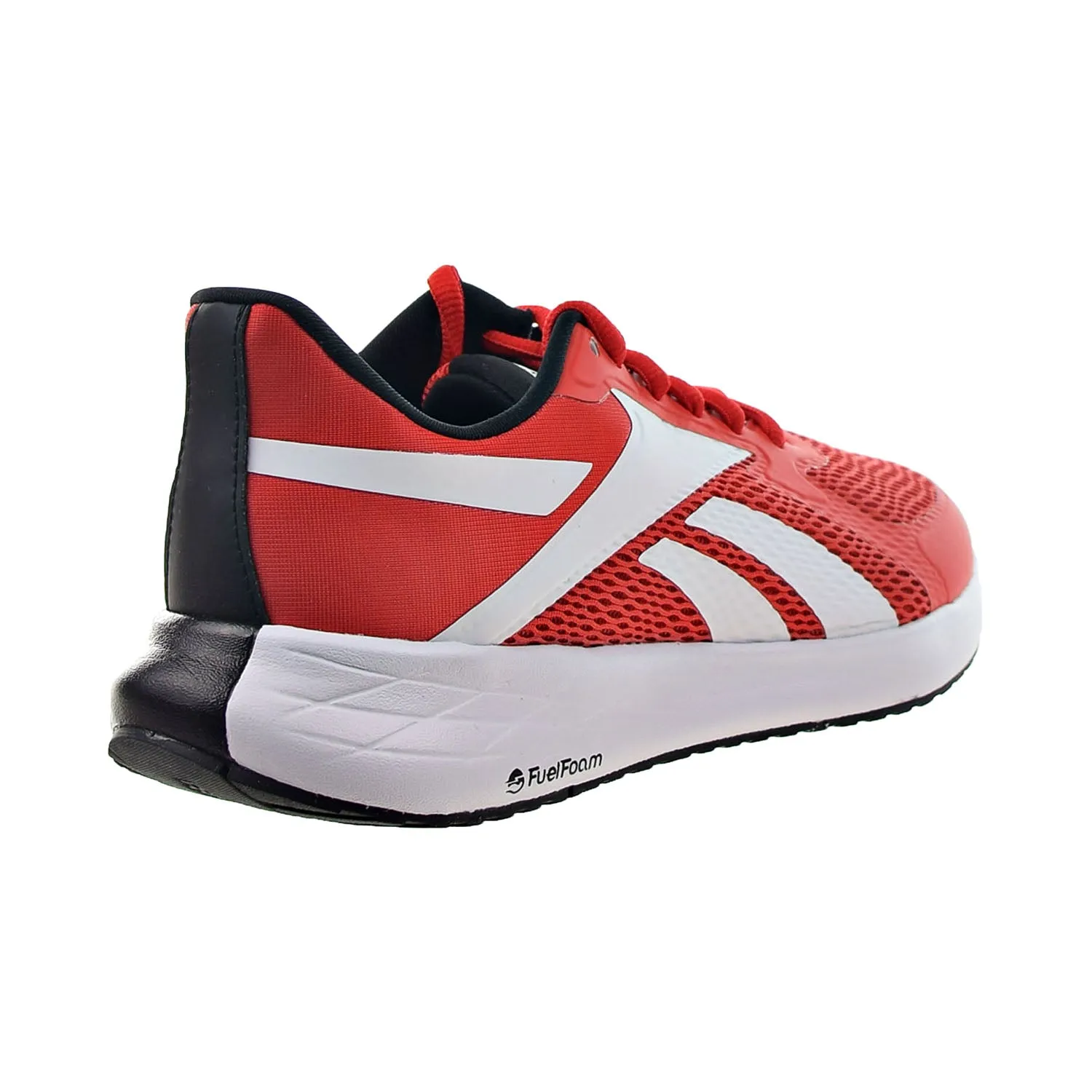 Reebok Energen Running Men's Shoes Instinct Red-Black-White