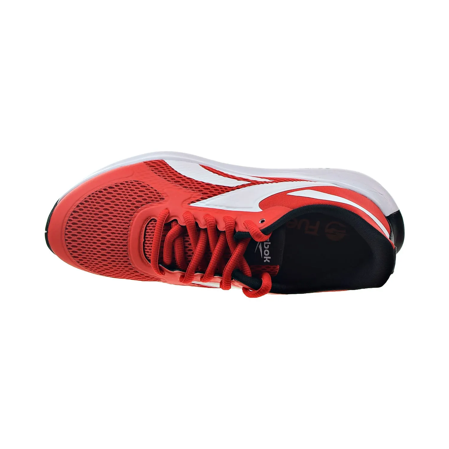 Reebok Energen Running Men's Shoes Instinct Red-Black-White