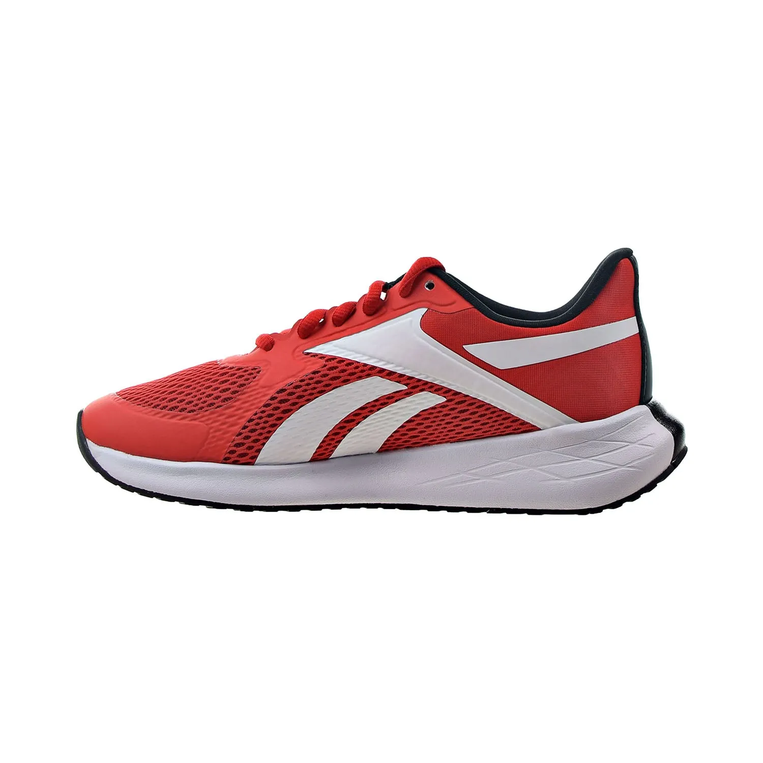 Reebok Energen Running Men's Shoes Instinct Red-Black-White