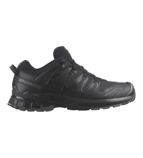 Salomon Men's XA Pro 3D V9 Black