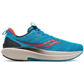 Saucony Echelon 9 Men's Running Shoes AW23