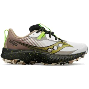 Saucony Endorphin Edge Men's Running Shoes AW23