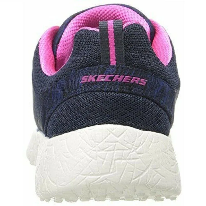 Skechers - Art. 12431/NVHP